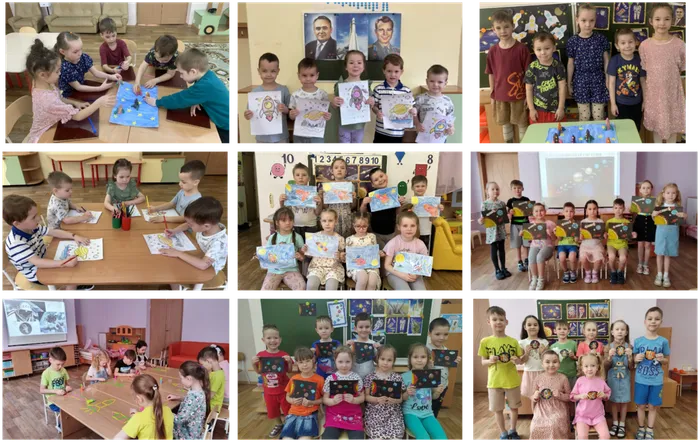 collage (1)