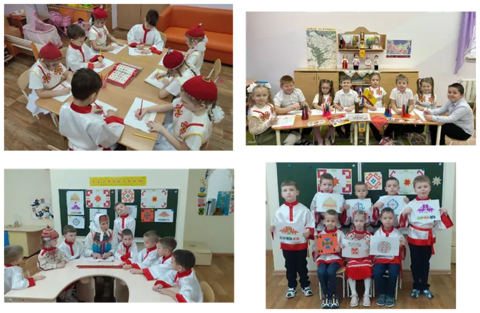 collage (2)