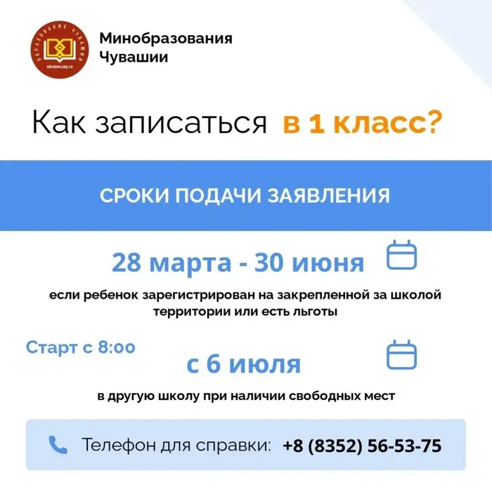 d4c83c12-4a5a-489d-8837-acd7f9095957
