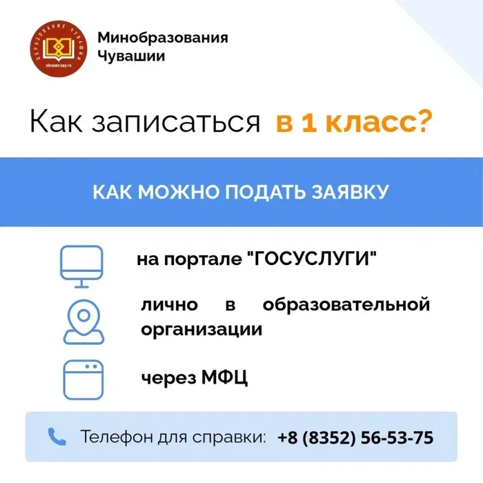 f6182140-1aae-4a33-b3e5-5d04640e5c6f